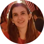 Foto de cliente real