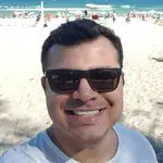 Foto de cliente real